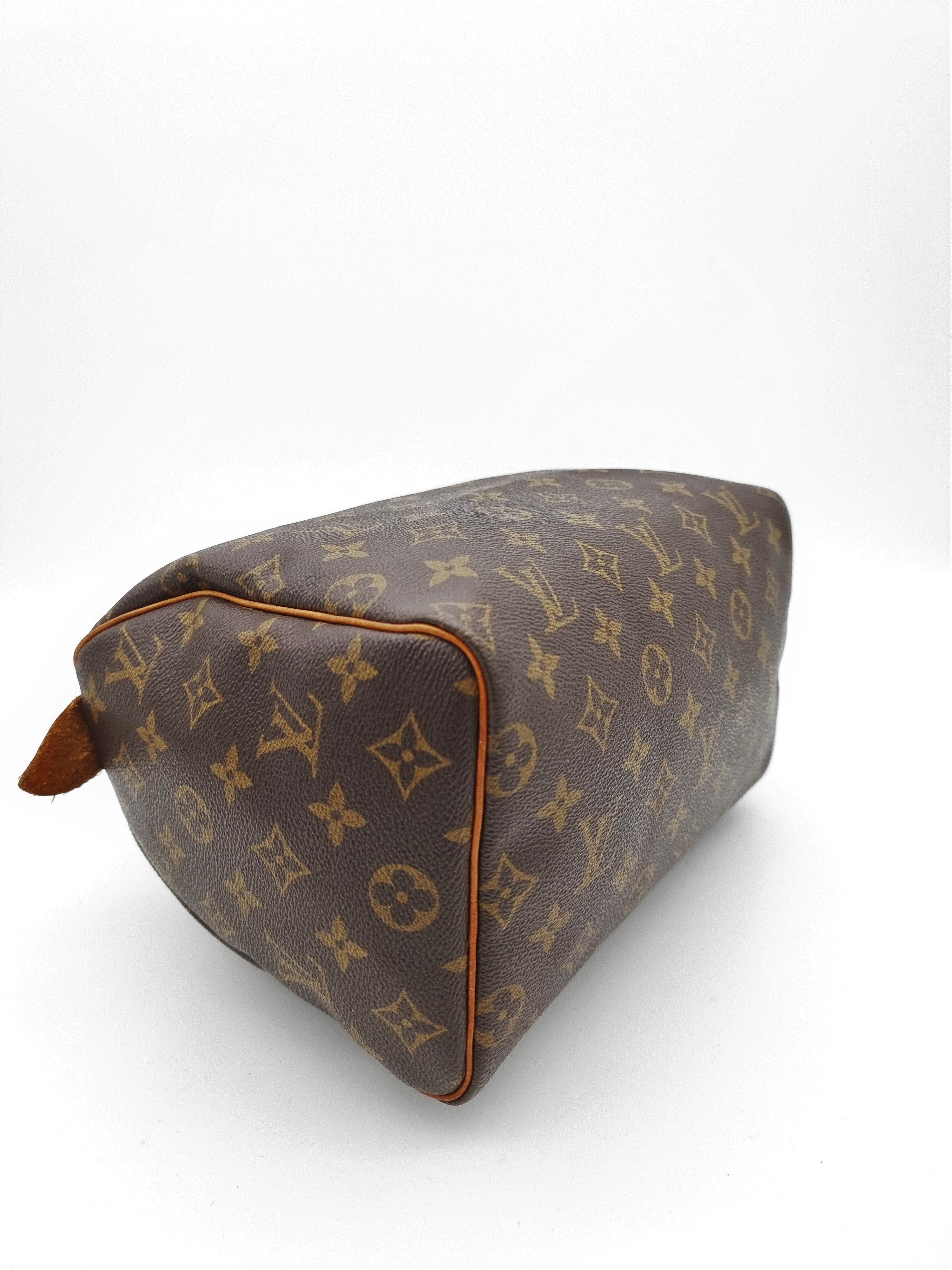 Louis Vuitton Speedy 25 - 96636f