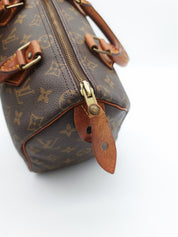 Louis Vuitton Speedy 25 - 96636f