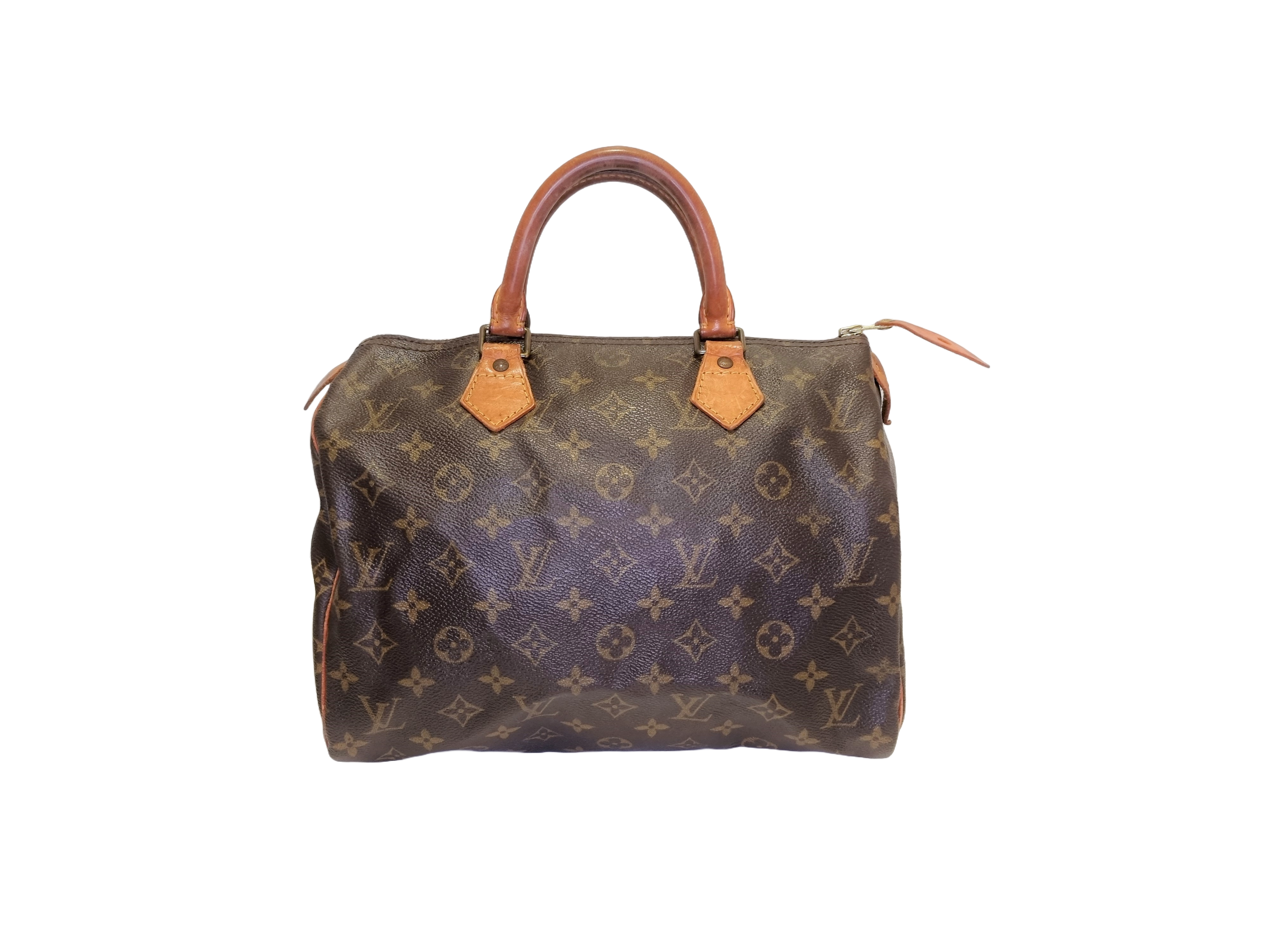 Louis Vuitton Speedy 30 - 96636f