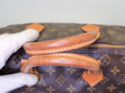 Louis Vuitton Speedy 30 - 96636f