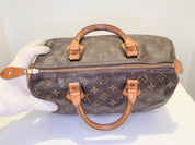 Louis Vuitton Speedy 30 - 96636f