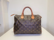 Louis Vuitton Speedy 30 - 96636f