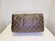 Louis Vuitton Speedy 30 - 96636f