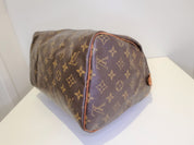 Louis Vuitton Speedy 30 - 96636f