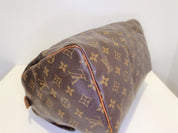 Louis Vuitton Speedy 30 - 96636f