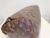 Louis Vuitton Speedy 30 - 96636f