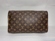 Louis Vuitton Speedy 30 Monogram - 96636f