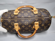 Louis Vuitton Speedy 30 Monogram - 96636f