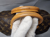 Louis Vuitton Speedy 30 Monogram - 96636f