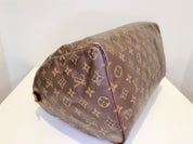 Louis Vuitton Speedy 35 - 96636f