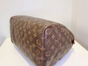 Louis Vuitton Speedy 35 - 96636f