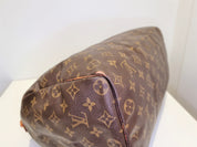 Louis Vuitton Speedy 35 - 96636f