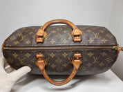 Louis Vuitton Speedy 35 Monogram - 96636f