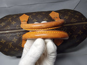 Louis Vuitton Speedy 35 Monogram - 96636f