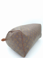 Louis Vuitton Speedy 40 - 96636f