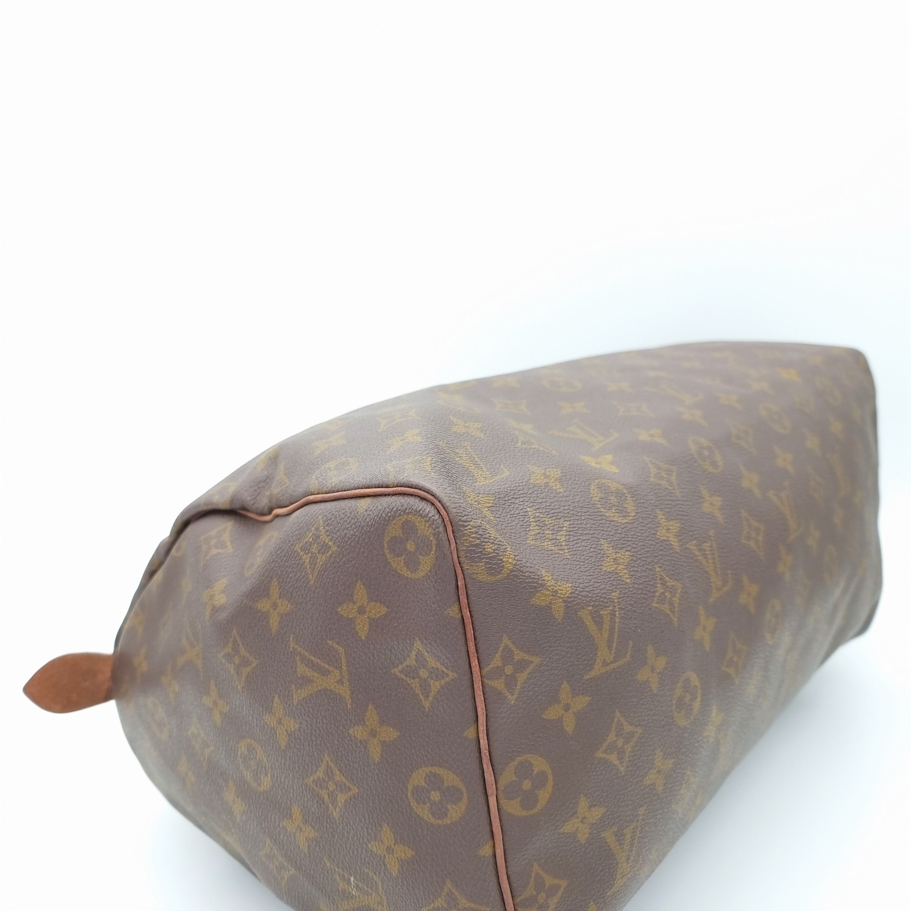 Louis Vuitton Speedy 40 - 96636f