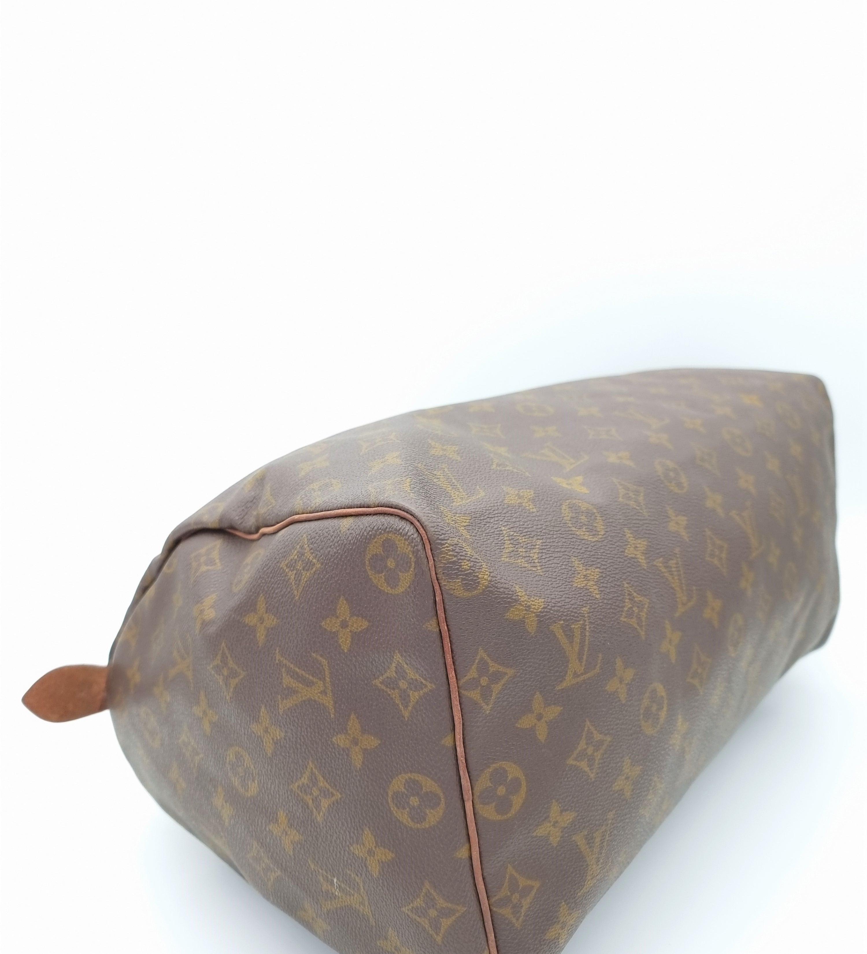 Louis Vuitton Speedy 40 - 96636f