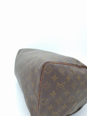 Louis Vuitton Speedy 40 - 96636f