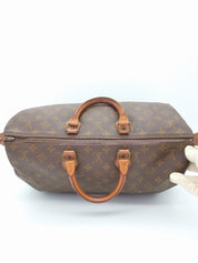 Louis Vuitton Speedy 40 - 96636f