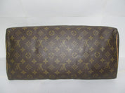 Louis Vuitton Speedy 40 Monogram - 96636f