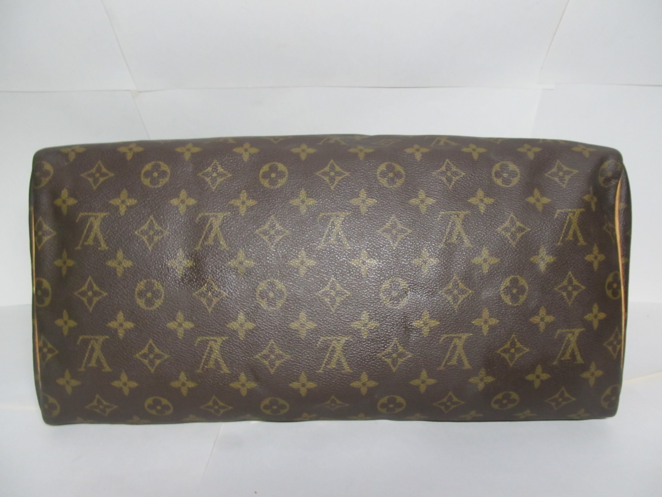 Louis Vuitton Speedy 40 Monogram - 96636f