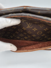 Louis Vuitton Trocadero - 96636f