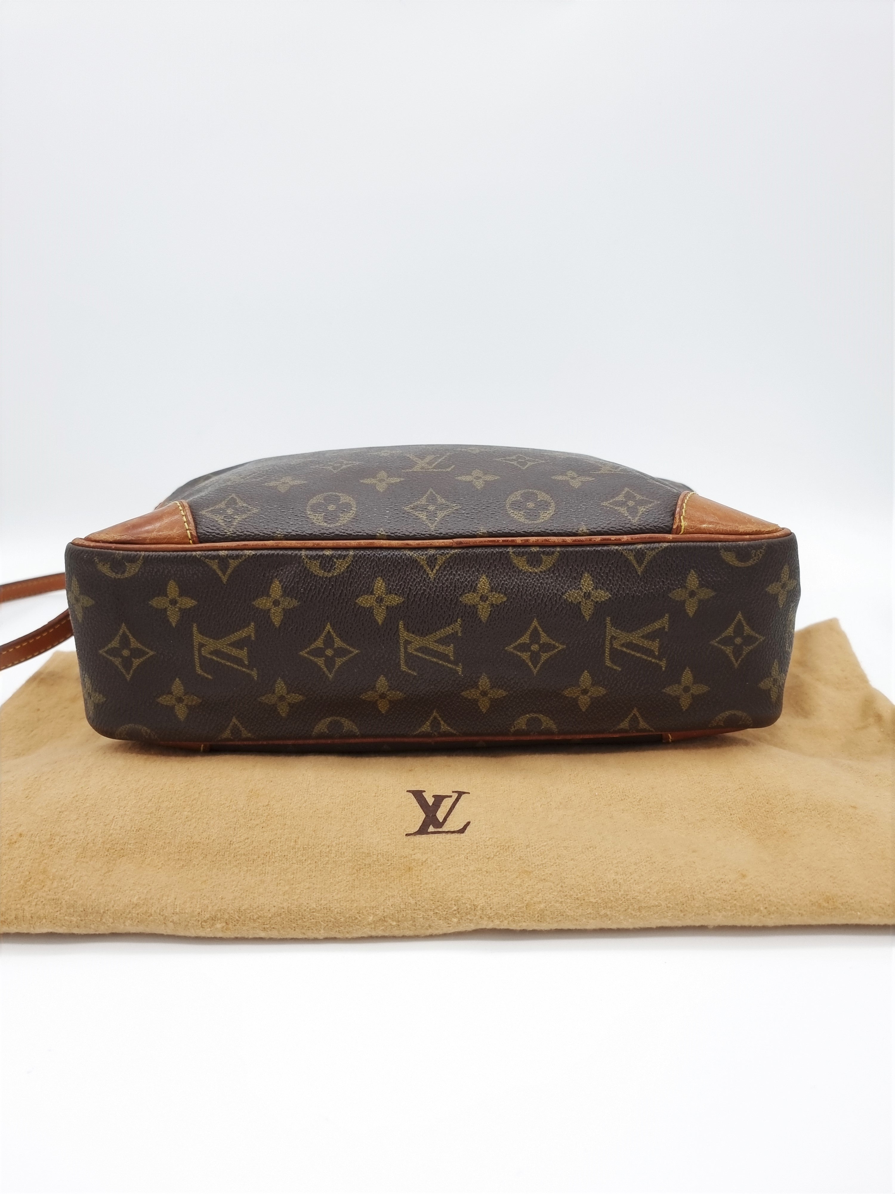 Louis Vuitton Trocadero - 96636f