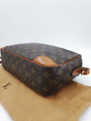 Louis Vuitton Trocadero - 96636f