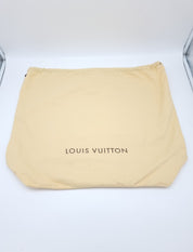 Louis Vuitton Keepall 50 Bandouliere