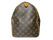 Louis Vuitton Keepall 45 Monogram #28 - Luxor Finland