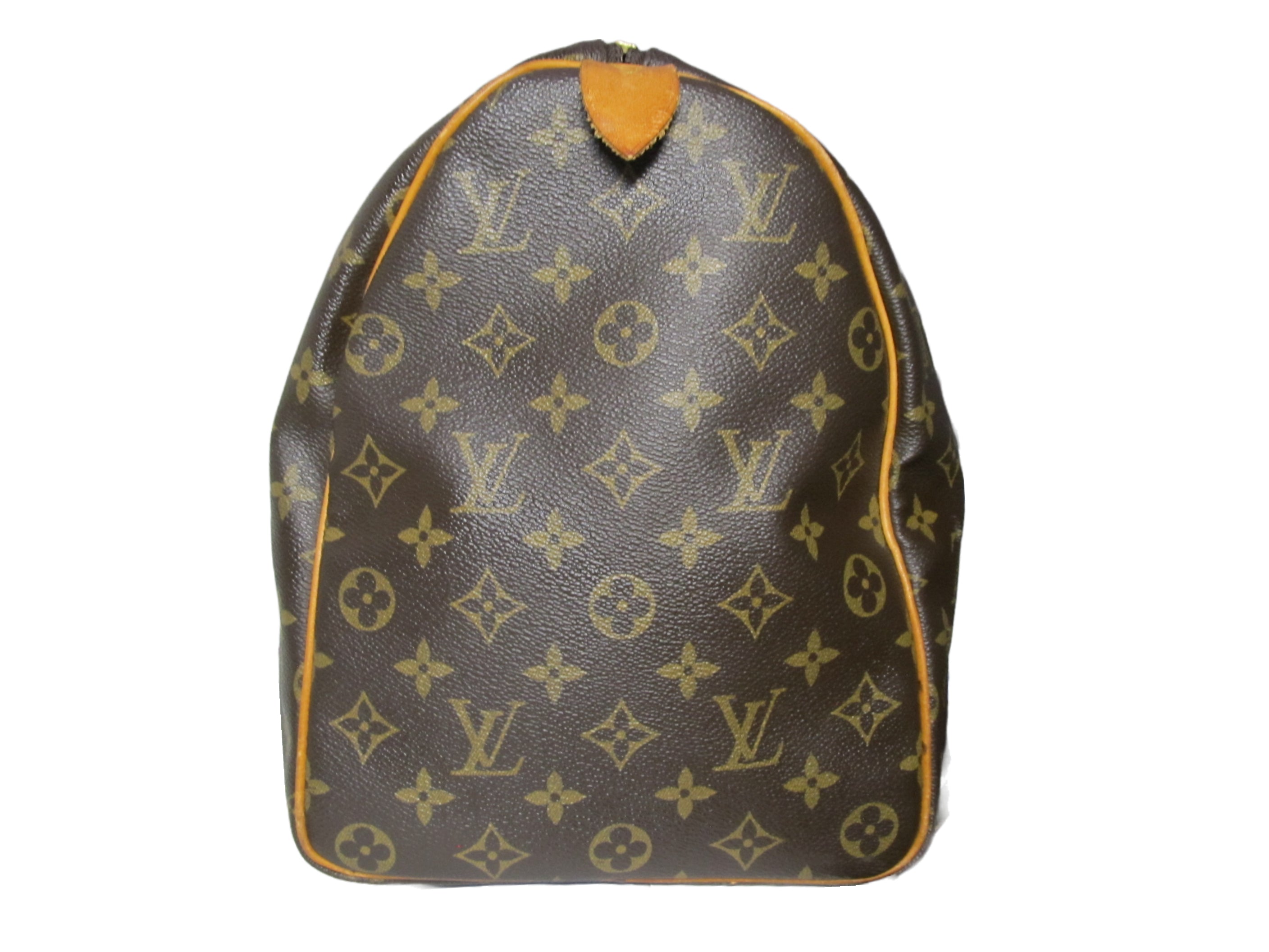 Louis Vuitton Keepall 45 Monogram #28 - Luxor Finland