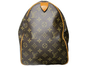 Louis Vuitton Keepall 45 Monogram #28 - Luxor Finland