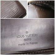 Louis Vuitton Marco Epi Leather Wallet #32 - Luxor Finland